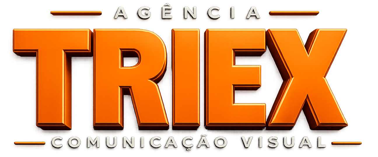 Primeiros Passos na Digital Law Academy